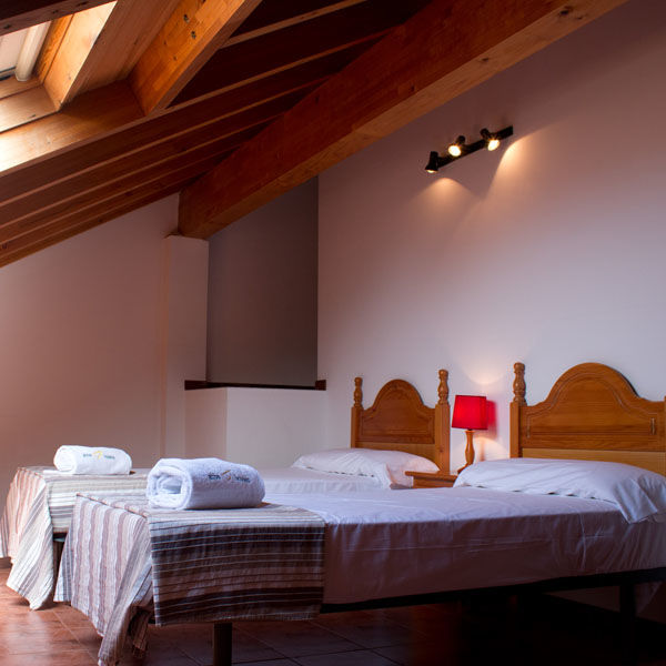 Abba Comillas Apartments Extérieur photo